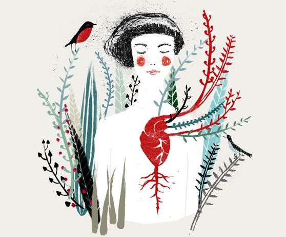 Saper covare il Caos, ovvero imparare ad Esserci