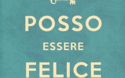 Posso essere felice